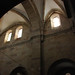 Paul Voisin Photo 11