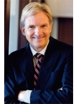 John Goetz Photo 3