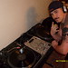 Anthony Urbanski Photo 8