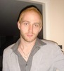 Robert Huber Photo 16