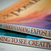 Bryan Read Photo 16