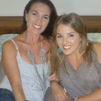 Andrea Todd Photo 7