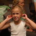 Jennifer Blakely Photo 39