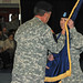Colleen Mcguire Photo 14