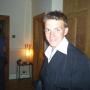 Daniel Millard Photo 23