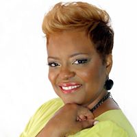 Kathy Booker Photo 8