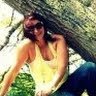 Heather Morse Photo 46