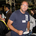 Andrew Jenkins Photo 34
