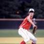 Kevin Kraemer Photo 20
