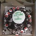 Vishal Gupta Photo 14