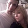 Jason Parks Photo 10