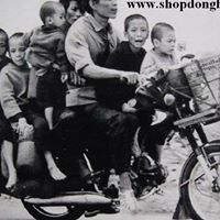 Long Dinh Photo 27