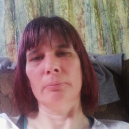 Lynda Devlin Photo 2