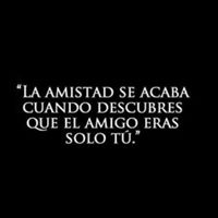 Elvia Torres Photo 26