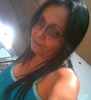 Regina Silva Photo 7