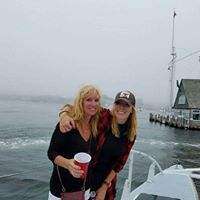 Donna Choate Photo 5