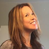 Crystal Hardy Photo 18
