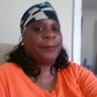Pamela Hayward Photo 21