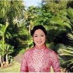 Thi Quan Photo 4