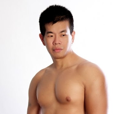 David Ting Photo 23