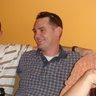 Phillip Lytle Photo 3