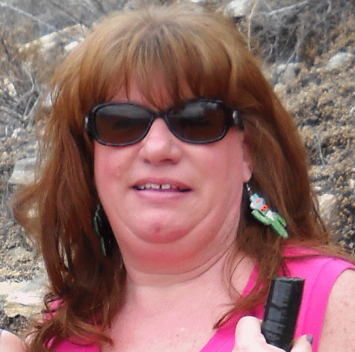 Darlene Rose Photo 22