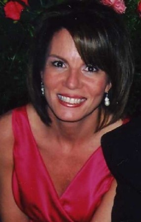 Sandra Hicks Photo 36