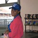 Jasmine Bailey Photo 24