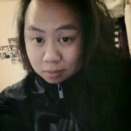Mary Vang Photo 13