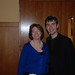 Nancy Green Photo 40