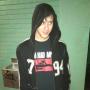 Raymond Paul Photo 16