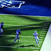Brandon Burleson Photo 31