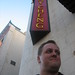 David Swierczynski Photo 7