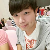 Xiao Yang Photo 31