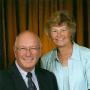 Joan Fowler Photo 18