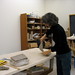 Cheryl Sales Photo 12