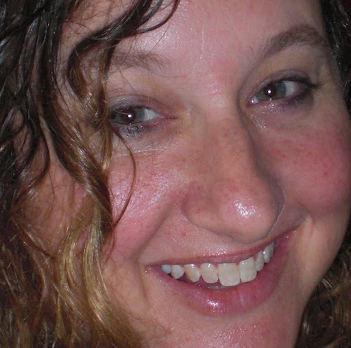 Michelle Frank Photo 44