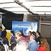Luz Rojas Photo 12