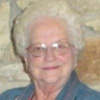 Patricia Carver Photo 32