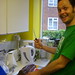 Pete Sharp Photo 27