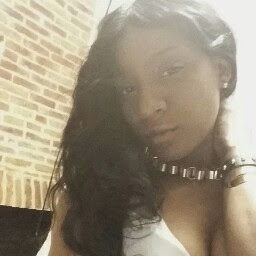 Latonya Hayes Photo 23