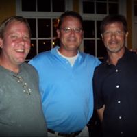Scott Roach Photo 22