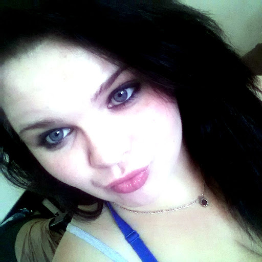 Jessica Bryant Photo 42