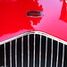 Christopher Allard Photo 26