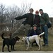 Kate Yoder Photo 15