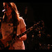 Susan Funk Photo 30
