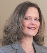 Cathy Anderson Photo 7