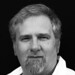 Christopher Pyles Photo 28