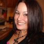 Gina King Photo 32