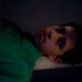 Ramon Duarte Photo 32